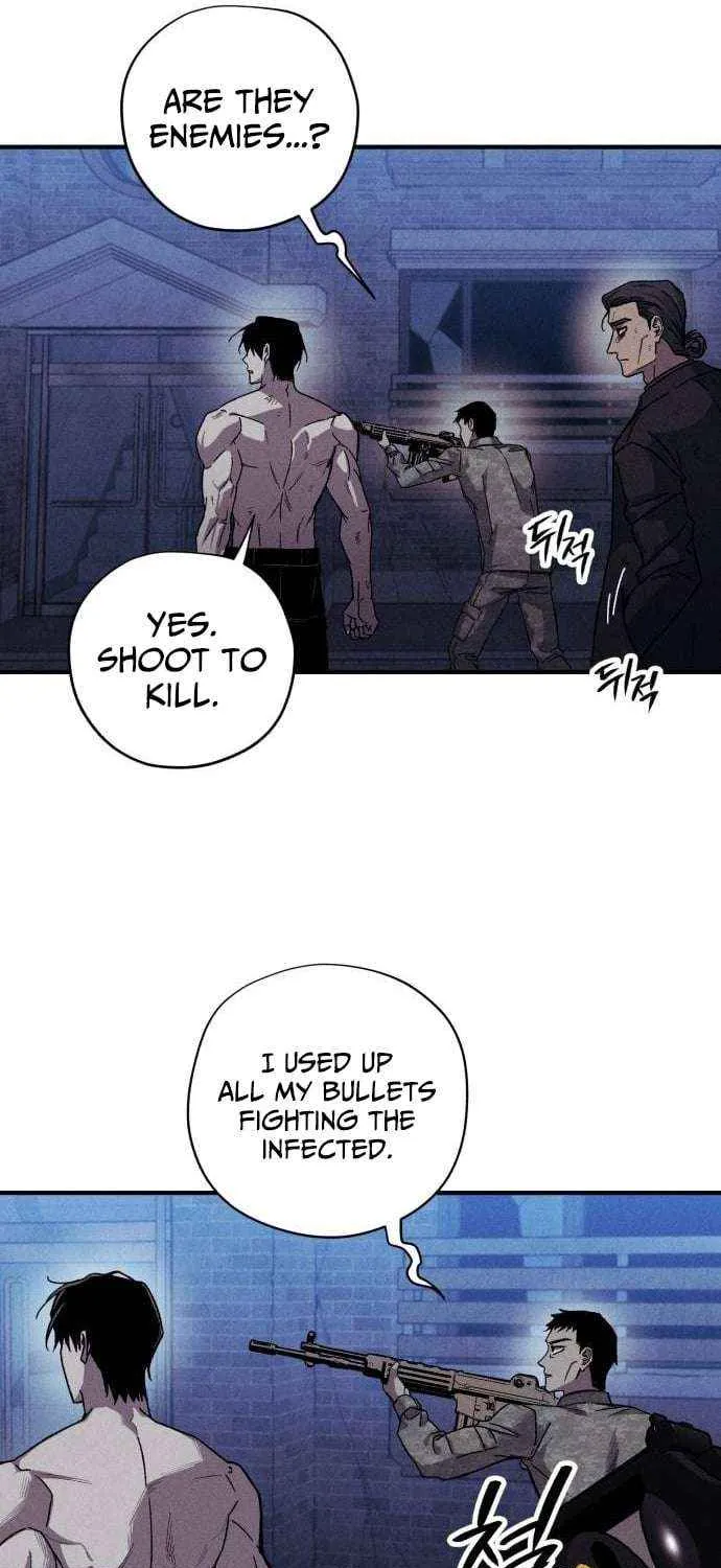 Chapter 23 — page 19