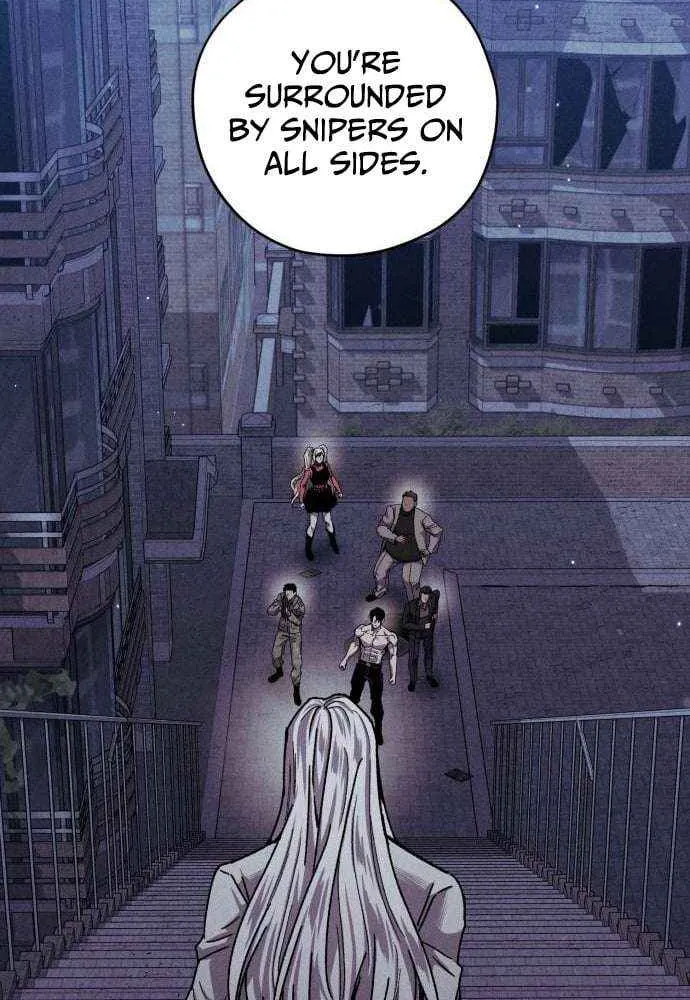 Chapter 23 — page 21