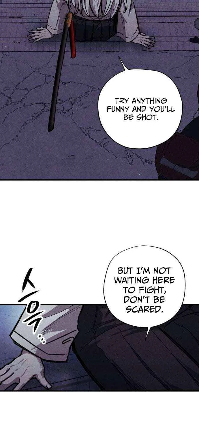 Chapter 23 — page 22
