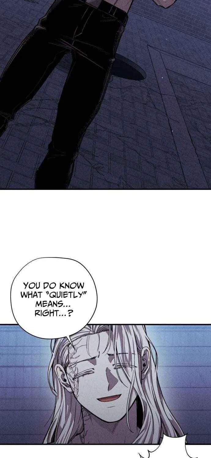 Chapter 23 — page 31