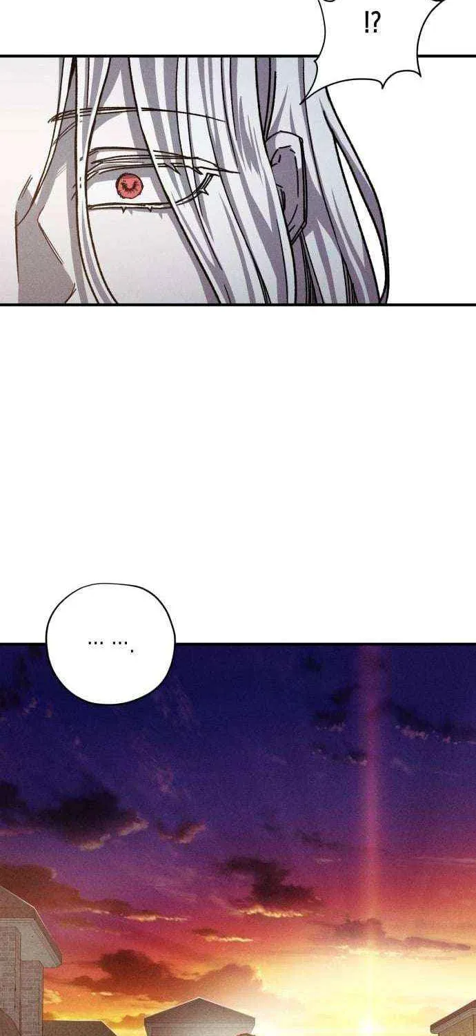 Chapter 23 — page 32