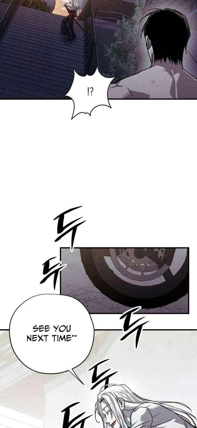 Chapter 23 — page 34