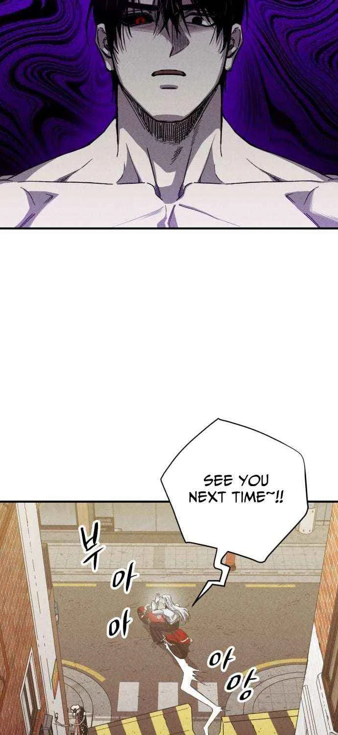 Chapter 23 — page 37