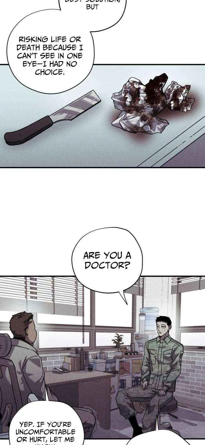 Chapter 23 — page 40