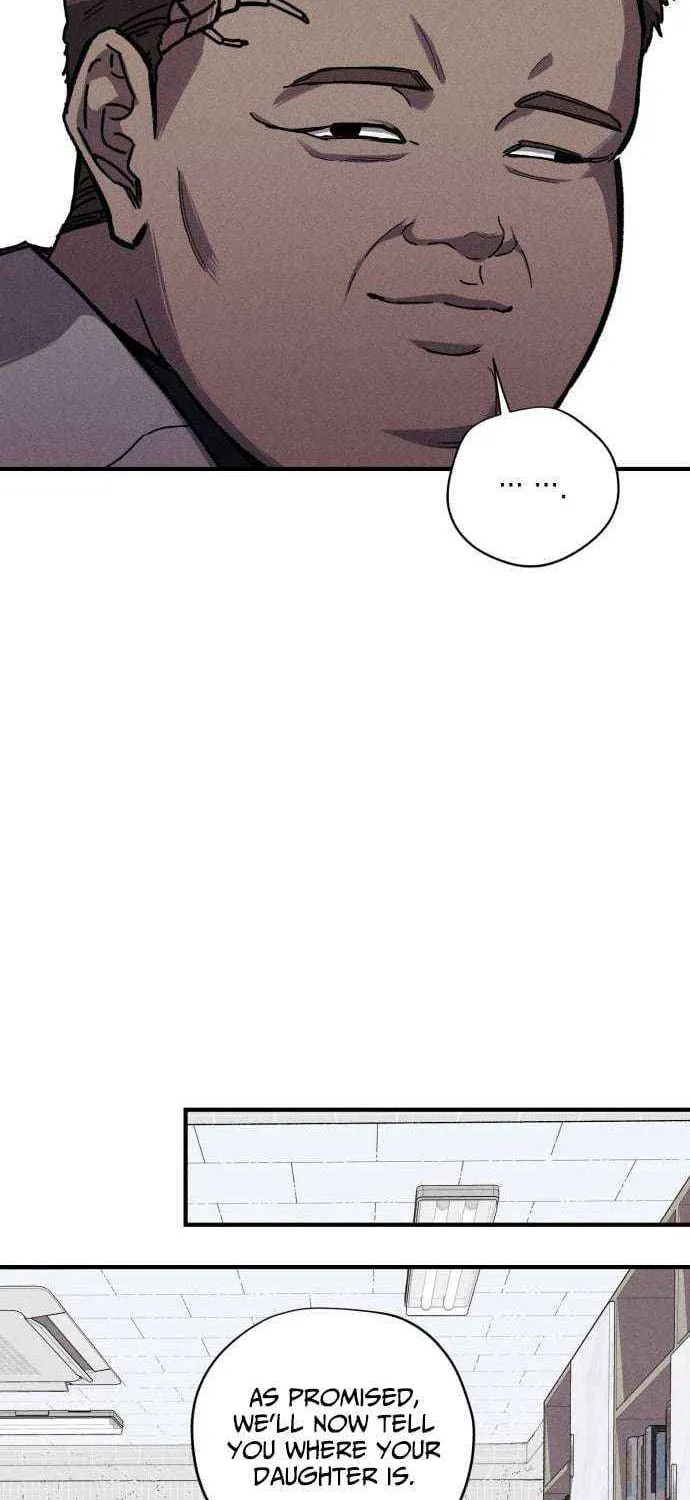 Chapter 23 — page 44