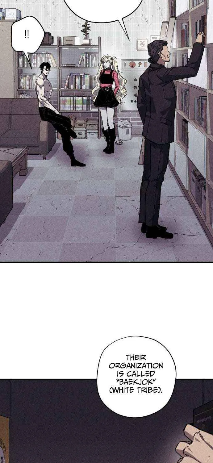 Chapter 23 — page 45