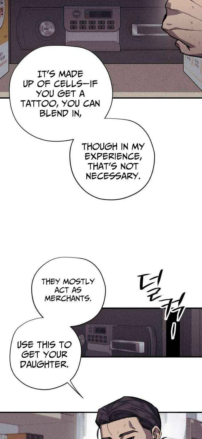 Chapter 23 — page 46