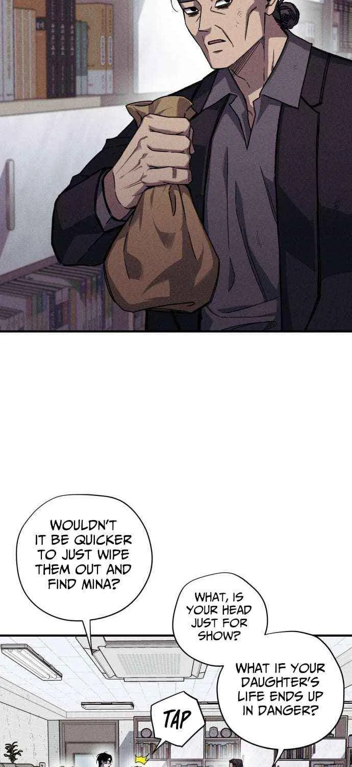 Chapter 23 — page 47