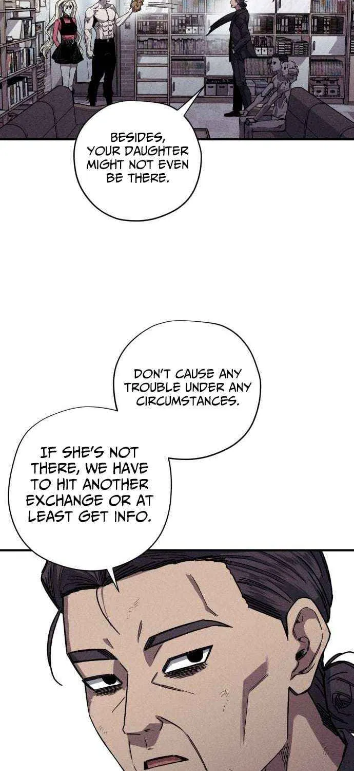 Chapter 23 — page 48