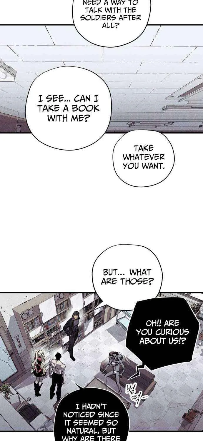 Chapter 23 — page 52