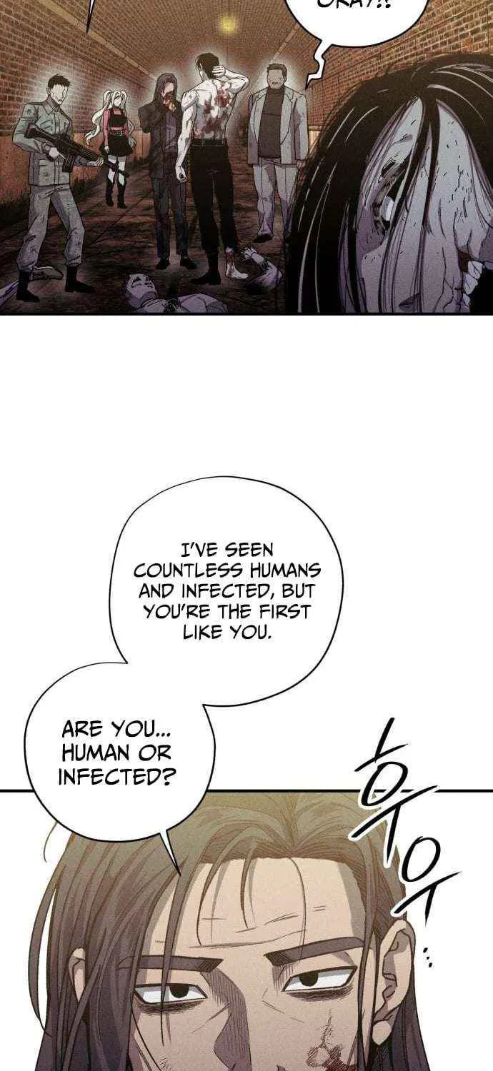 Chapter 23 — page 6