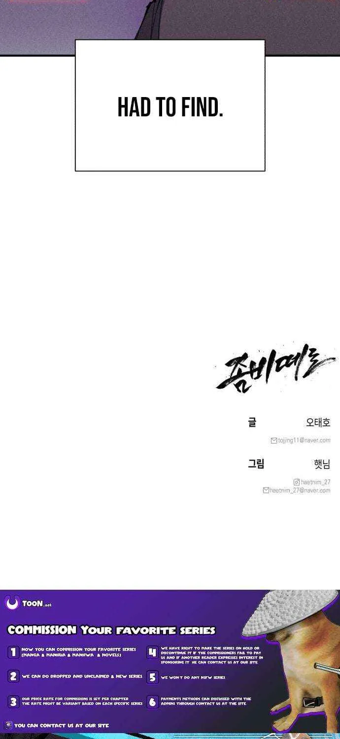 Chapter 23 — page 62