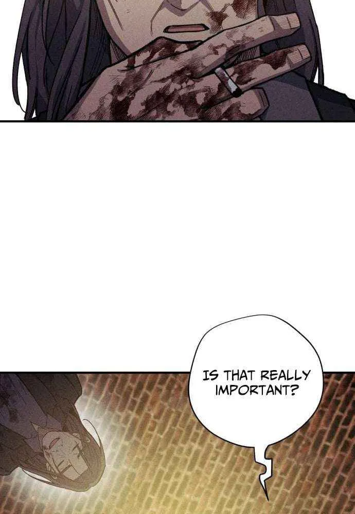 Chapter 23 — page 7
