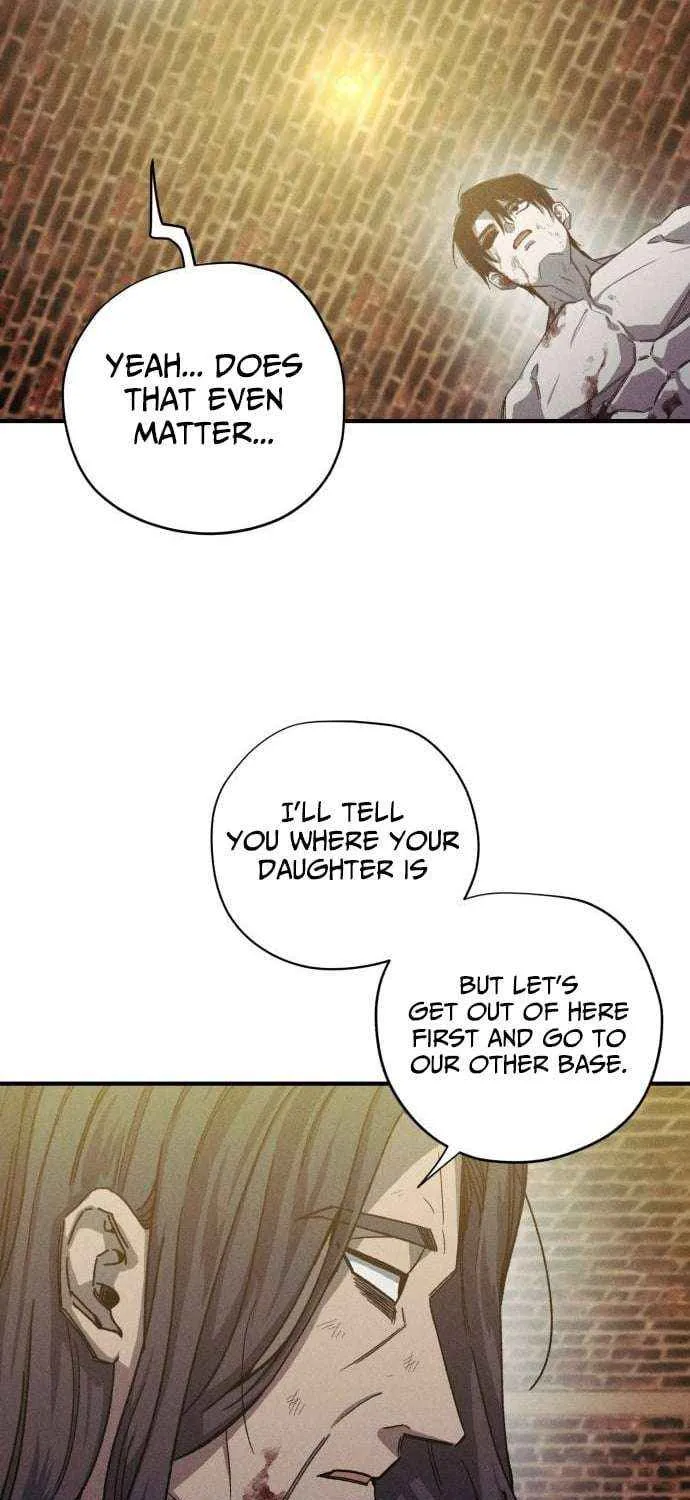 Chapter 23 — page 8