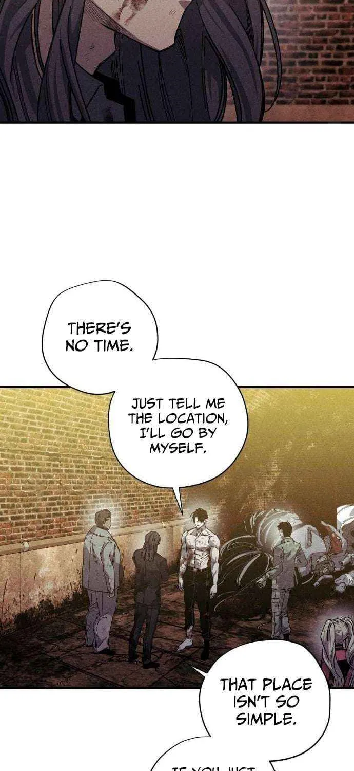 Chapter 23 — page 9