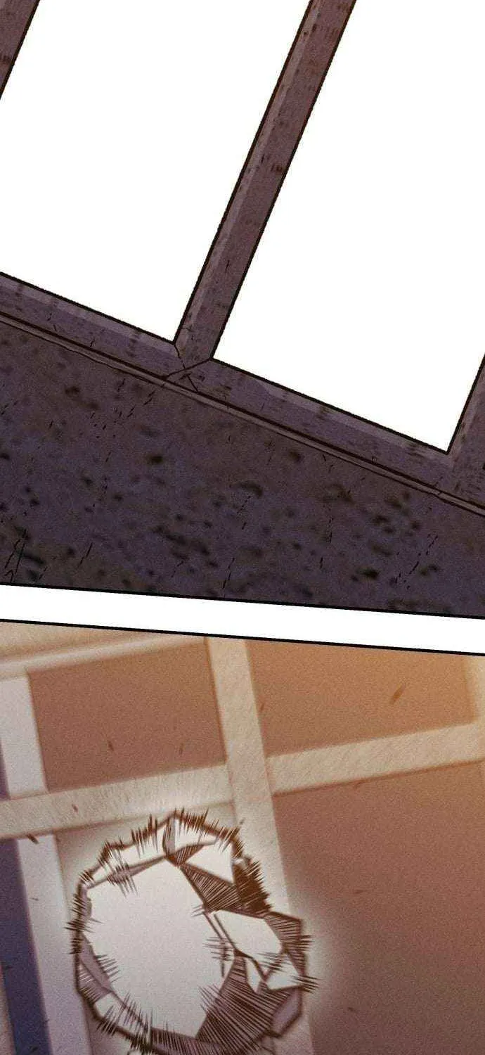 Chapter 24 — page 18