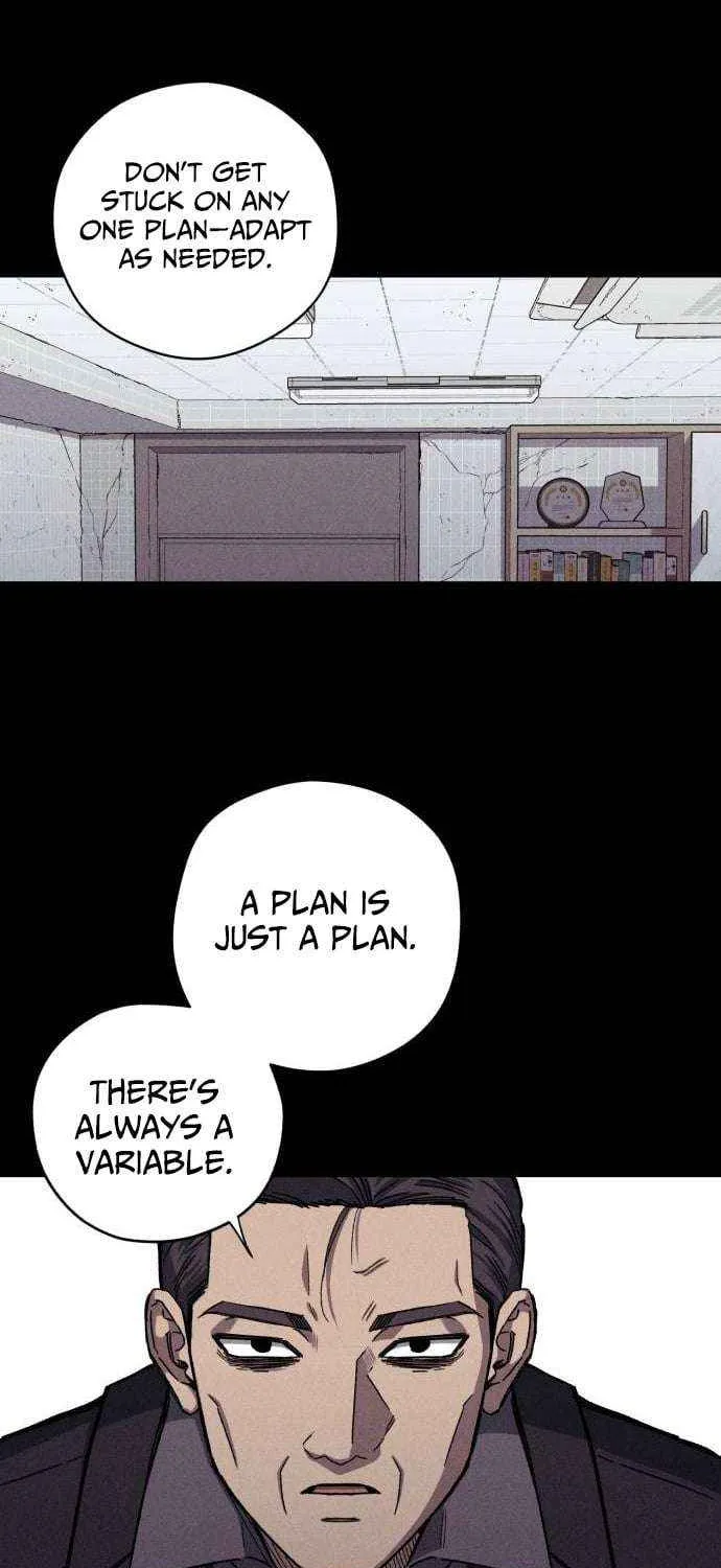 Chapter 24 — page 2