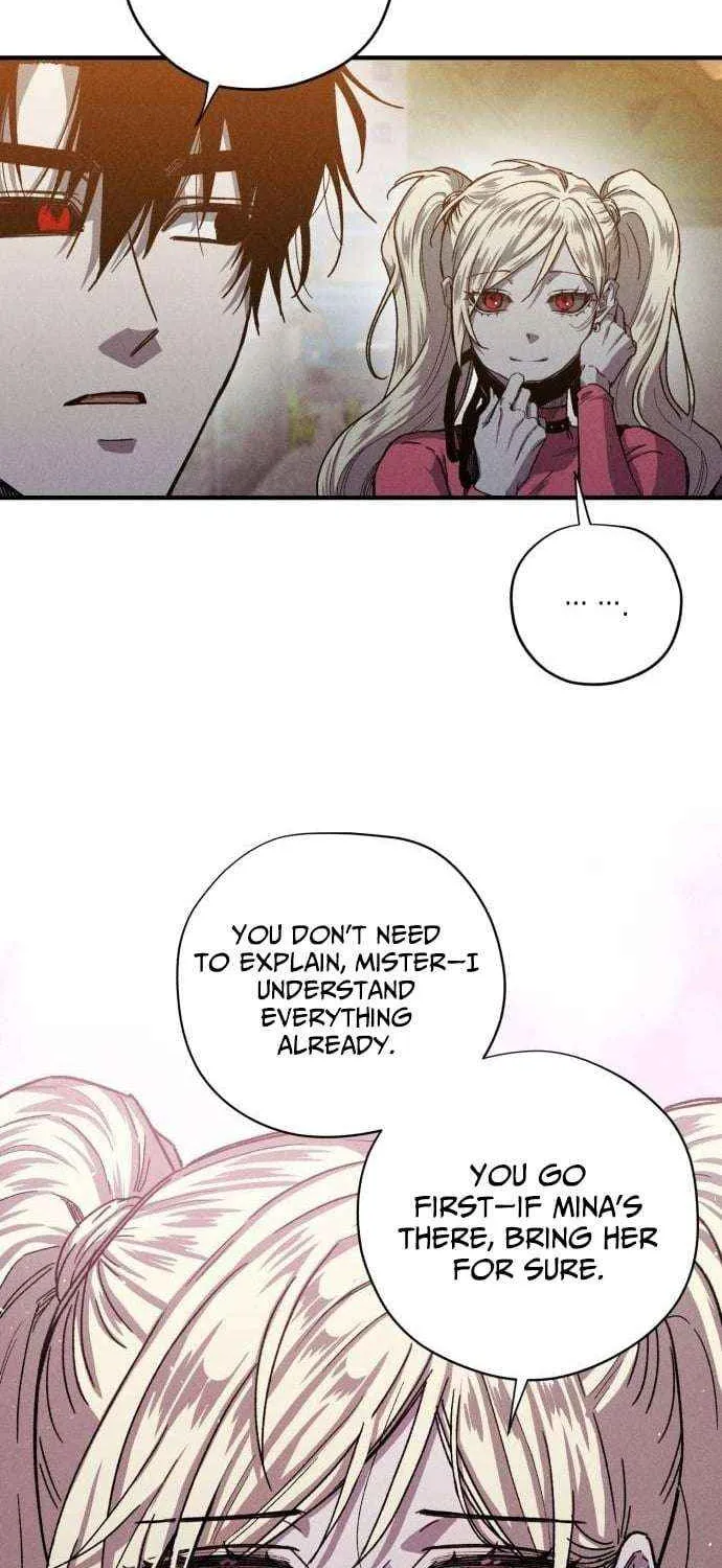 Chapter 24 — page 27