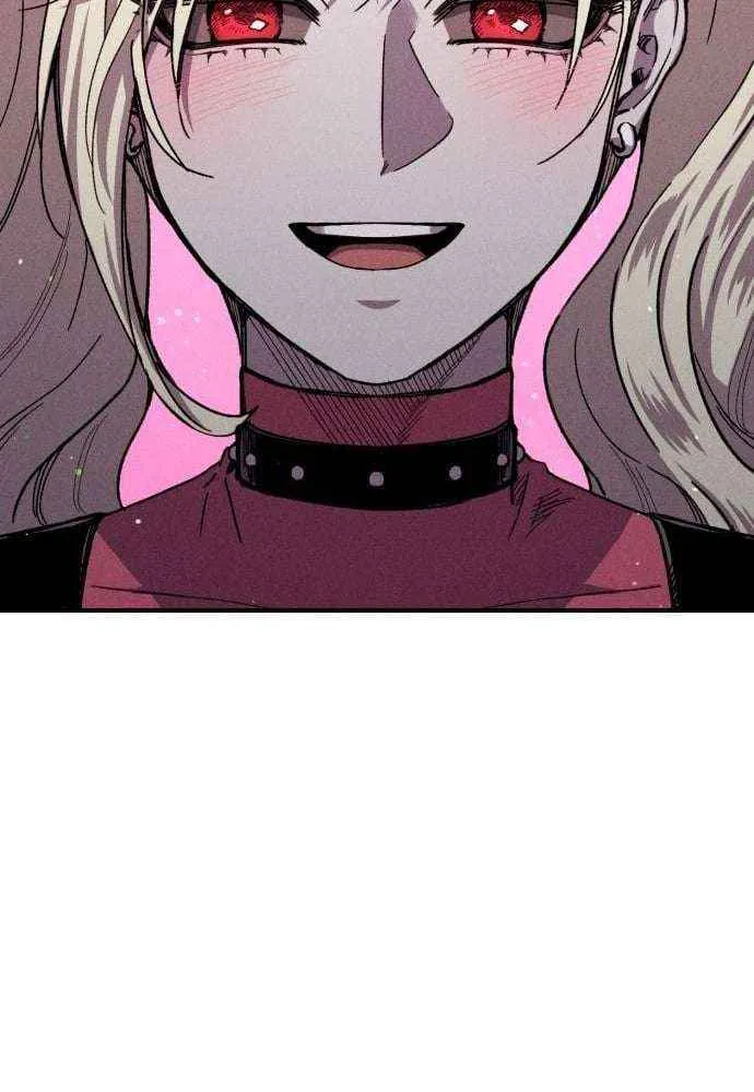 Chapter 24 — page 28
