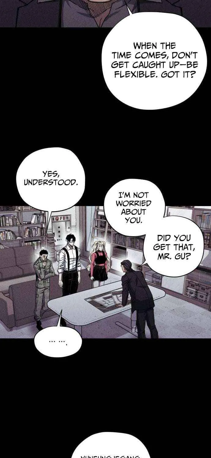 Chapter 24 — page 3