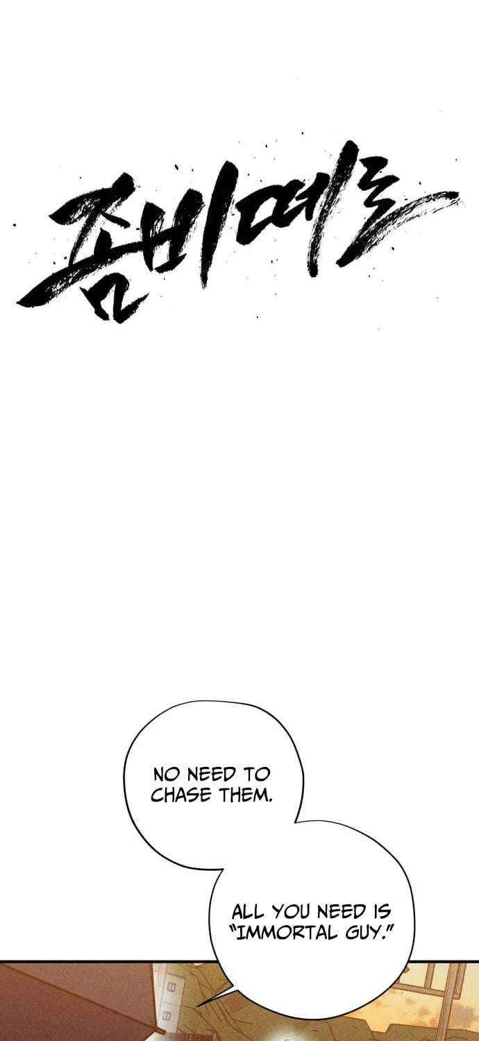 Chapter 24 — page 30