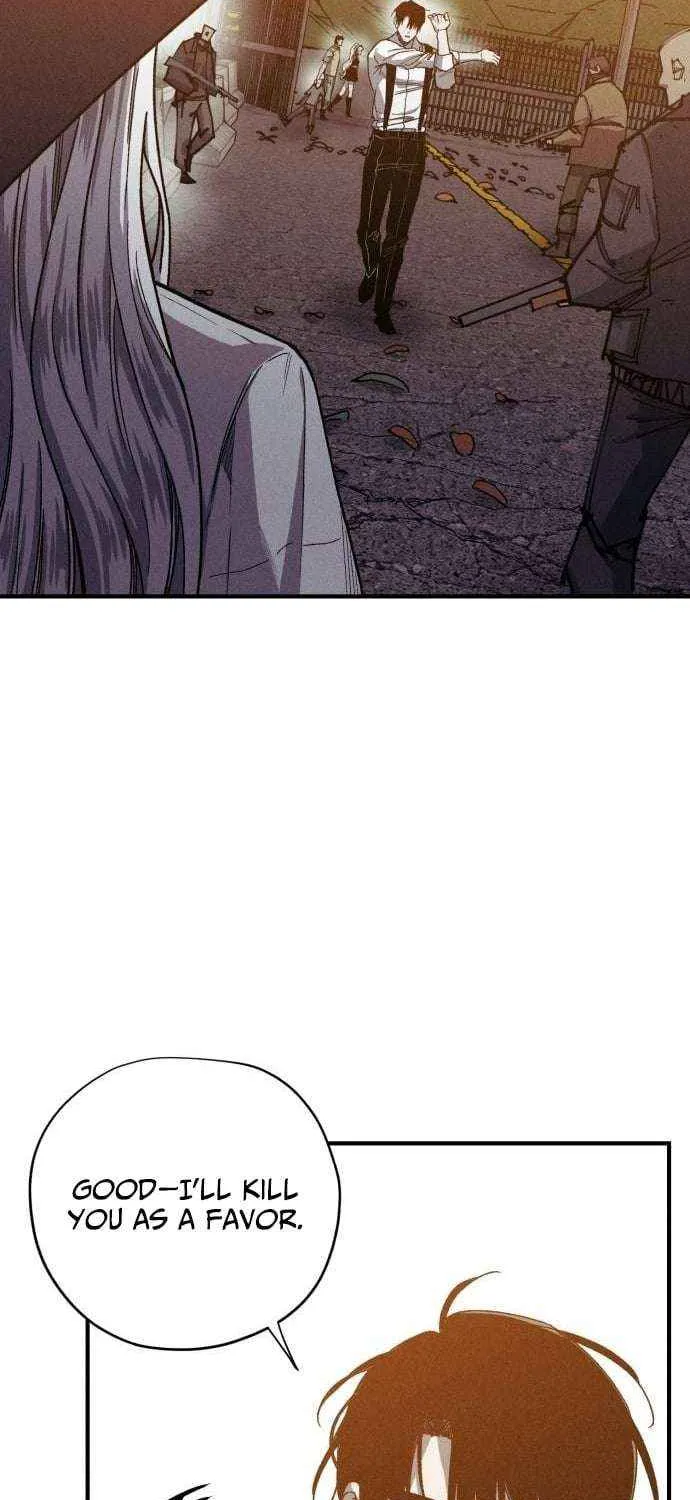 Chapter 24 — page 31
