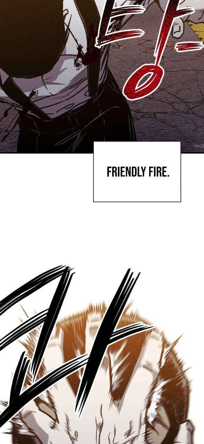 Chapter 24 — page 37