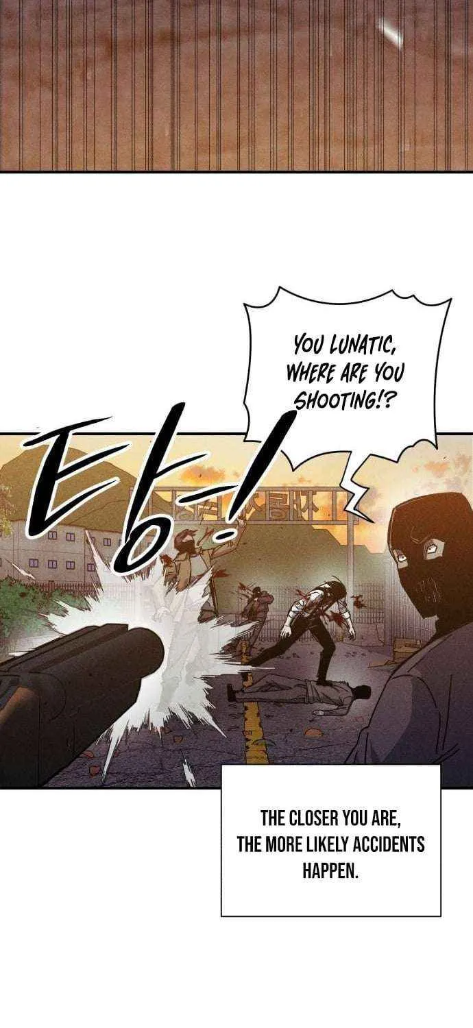 Chapter 24 — page 40