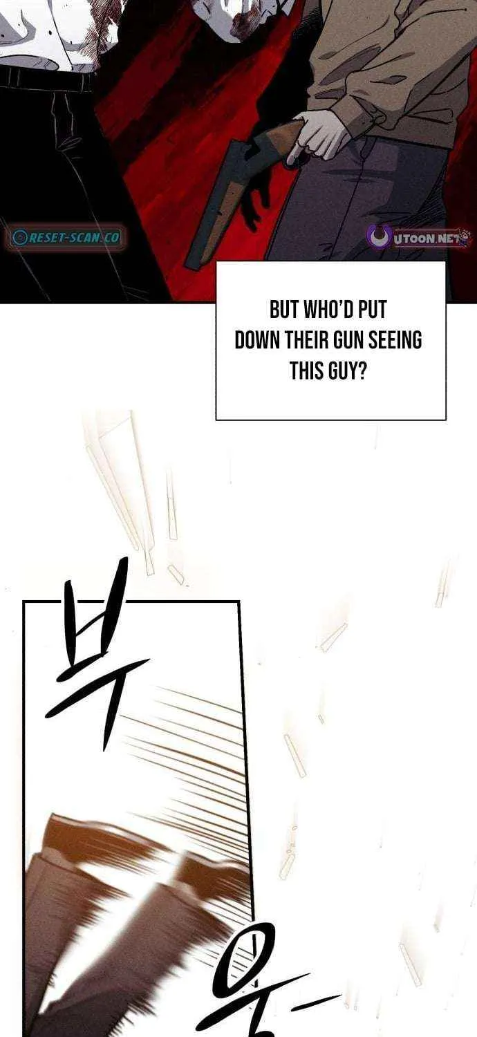 Chapter 24 — page 43
