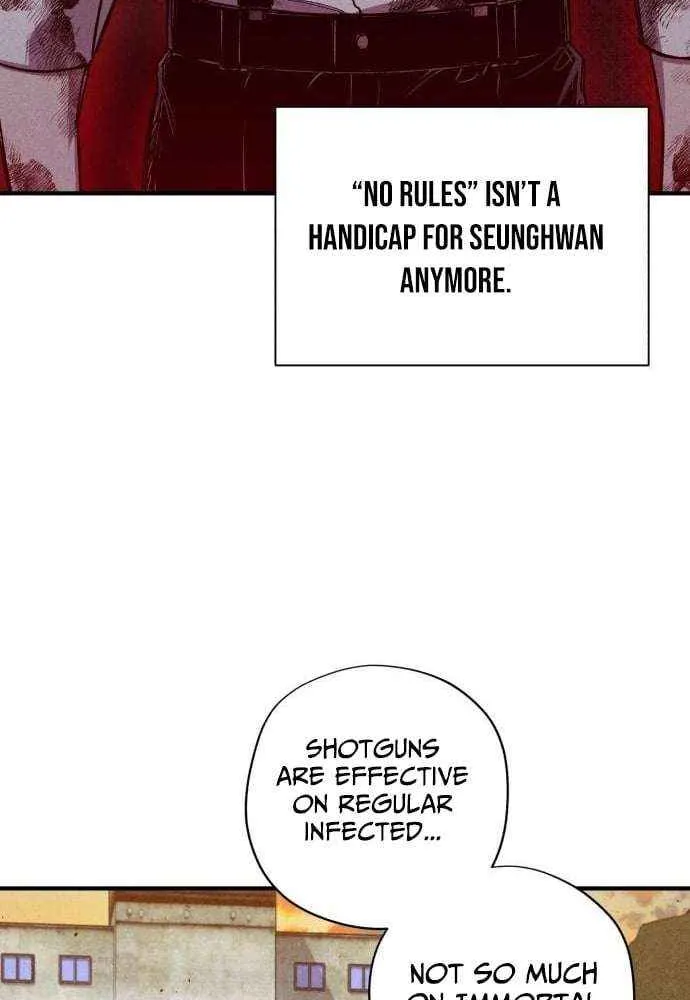 Chapter 24 — page 49