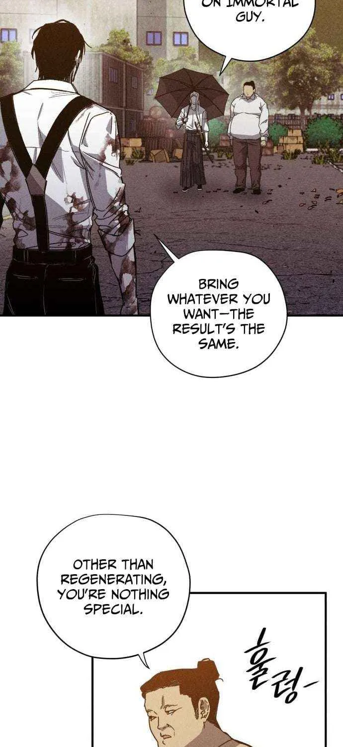 Chapter 24 — page 50