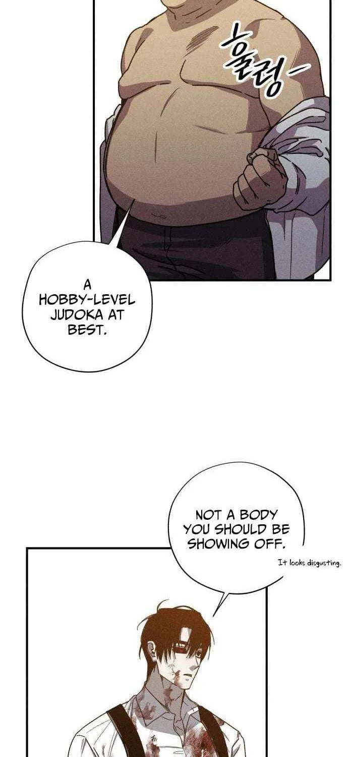 Chapter 24 — page 51