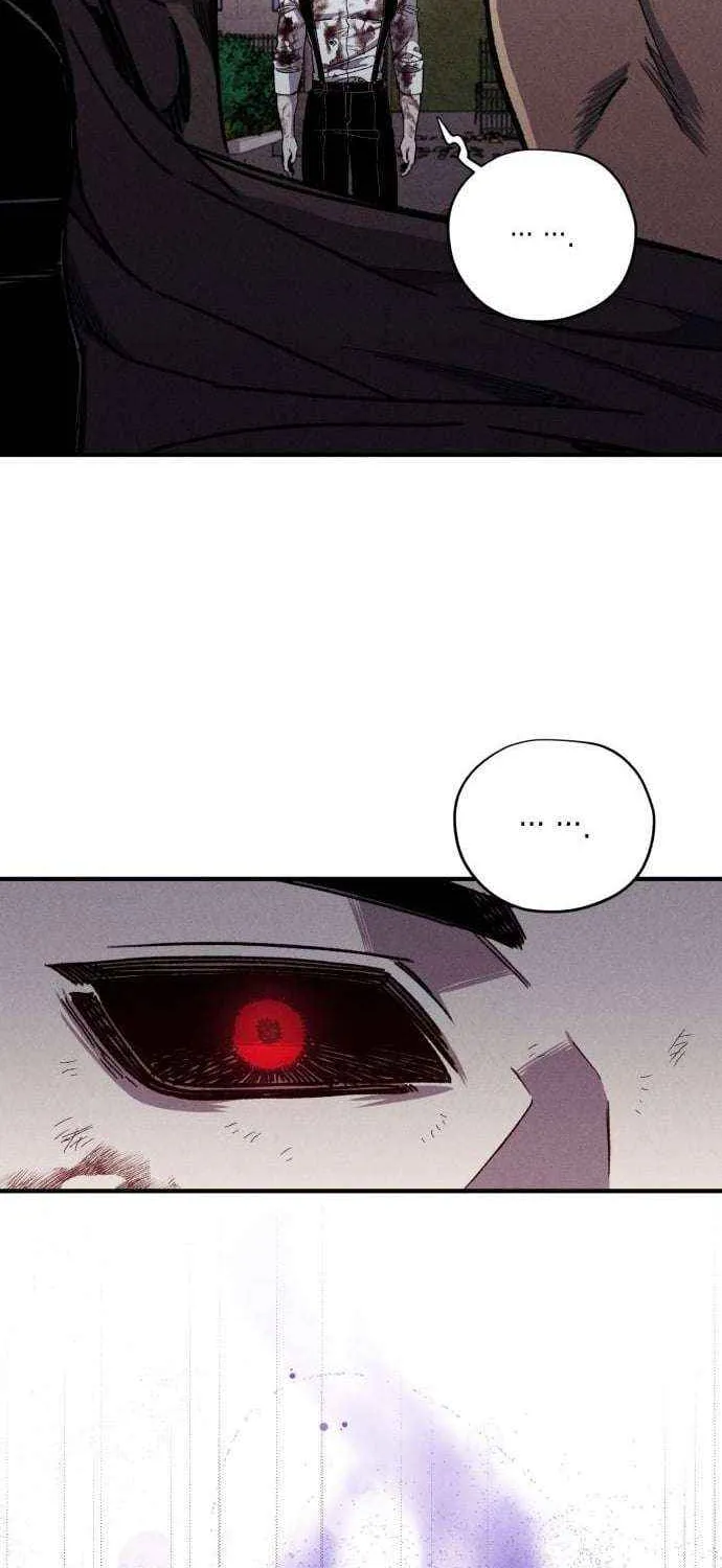 Chapter 24 — page 53