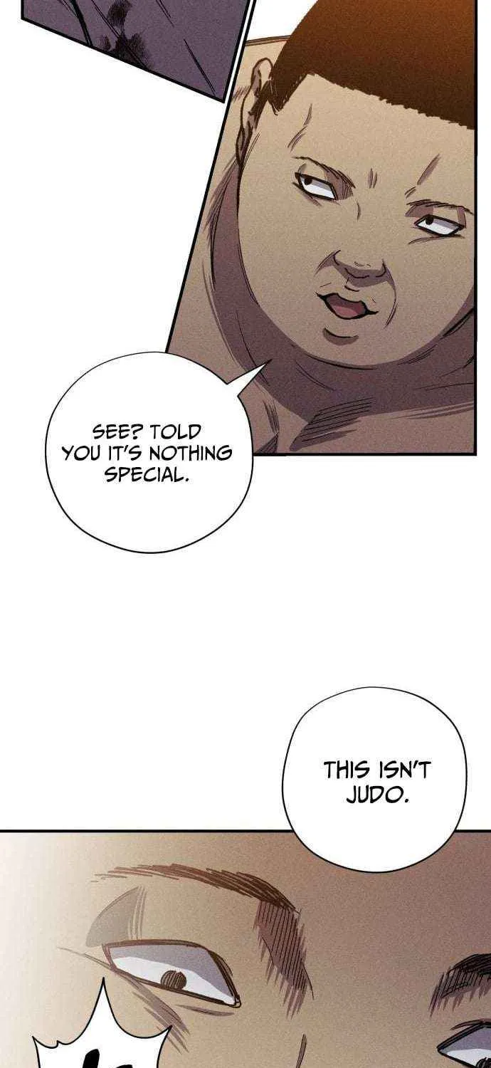 Chapter 24 — page 61