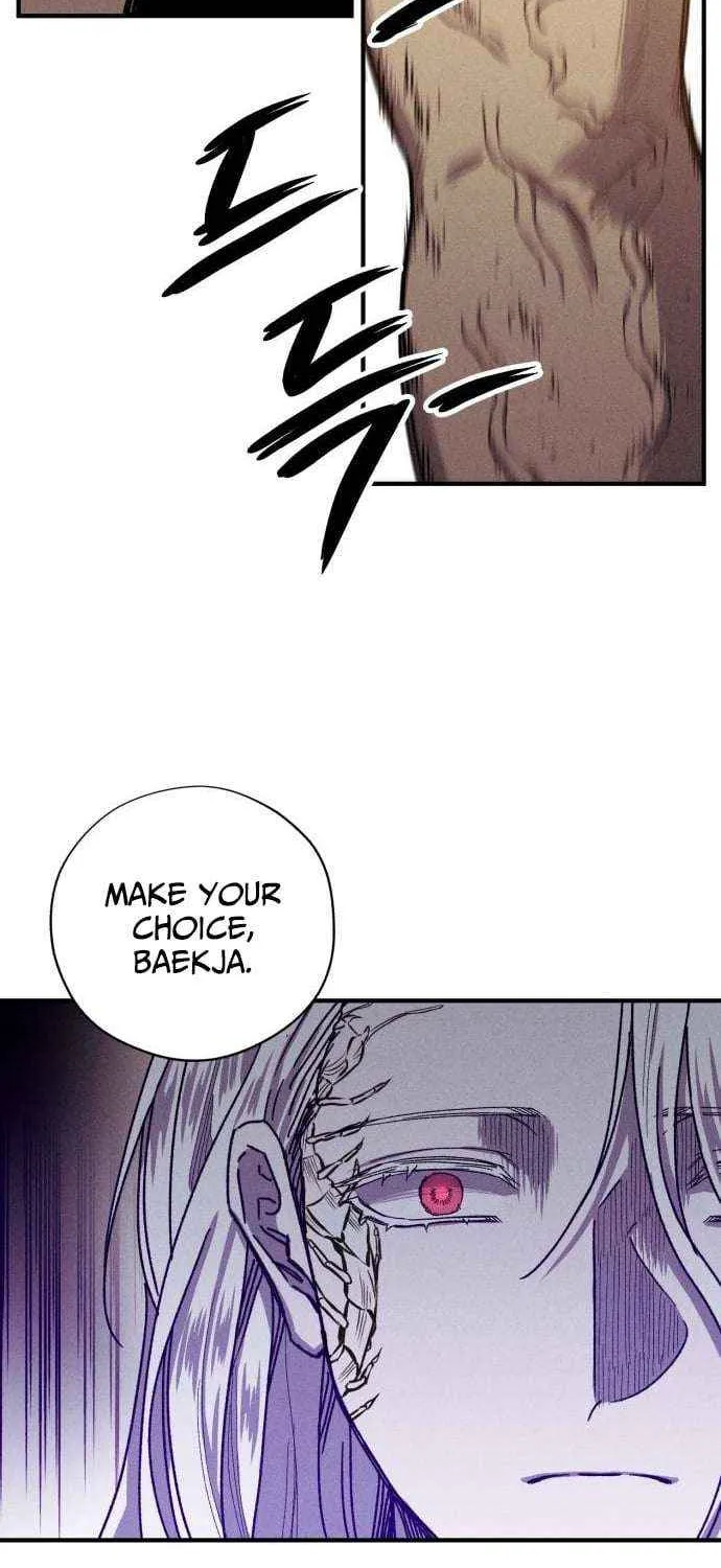 Chapter 24 — page 65