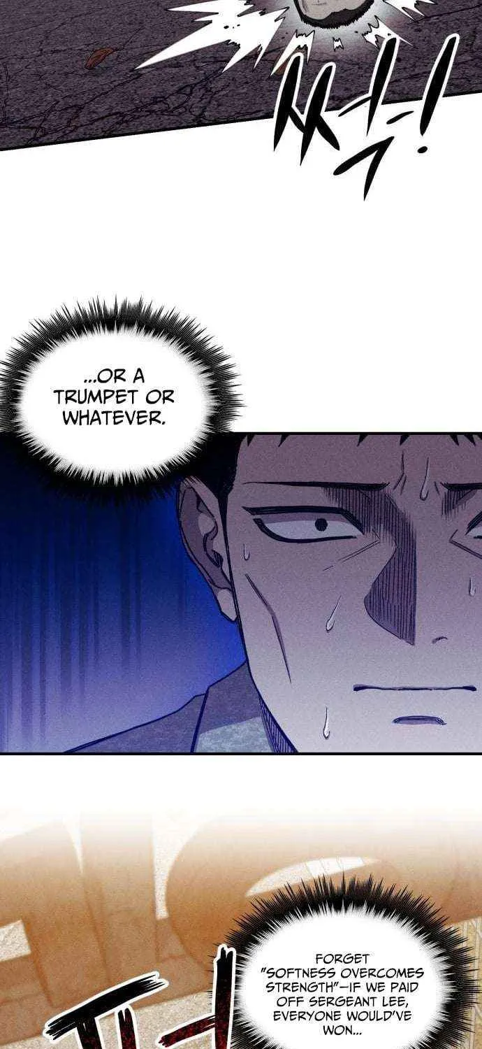 Chapter 24 — page 8