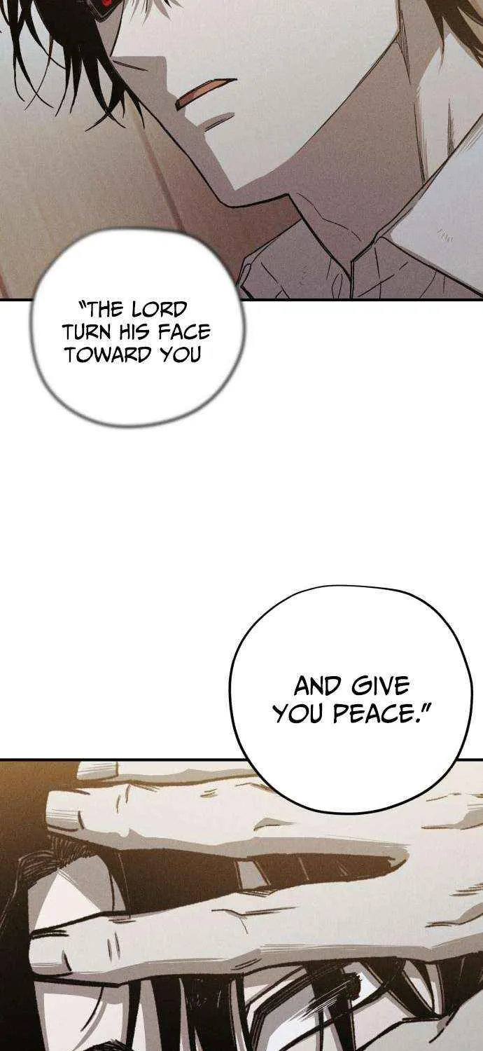 Chapter 25 — page 10