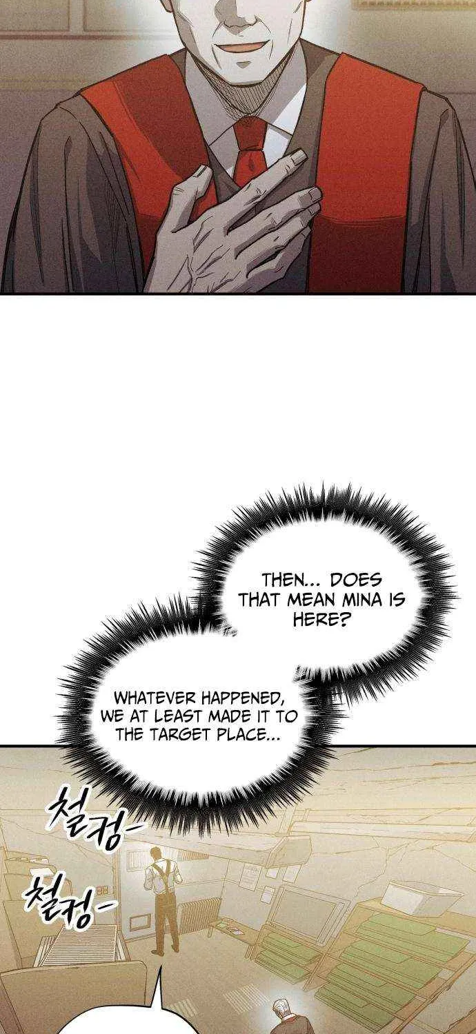 Chapter 25 — page 16