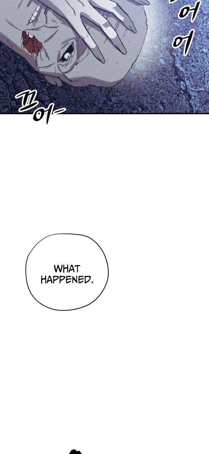 Chapter 25 — page 25