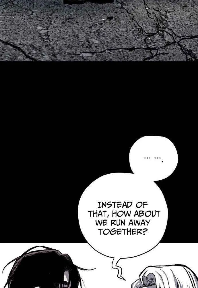 Chapter 25 — page 28