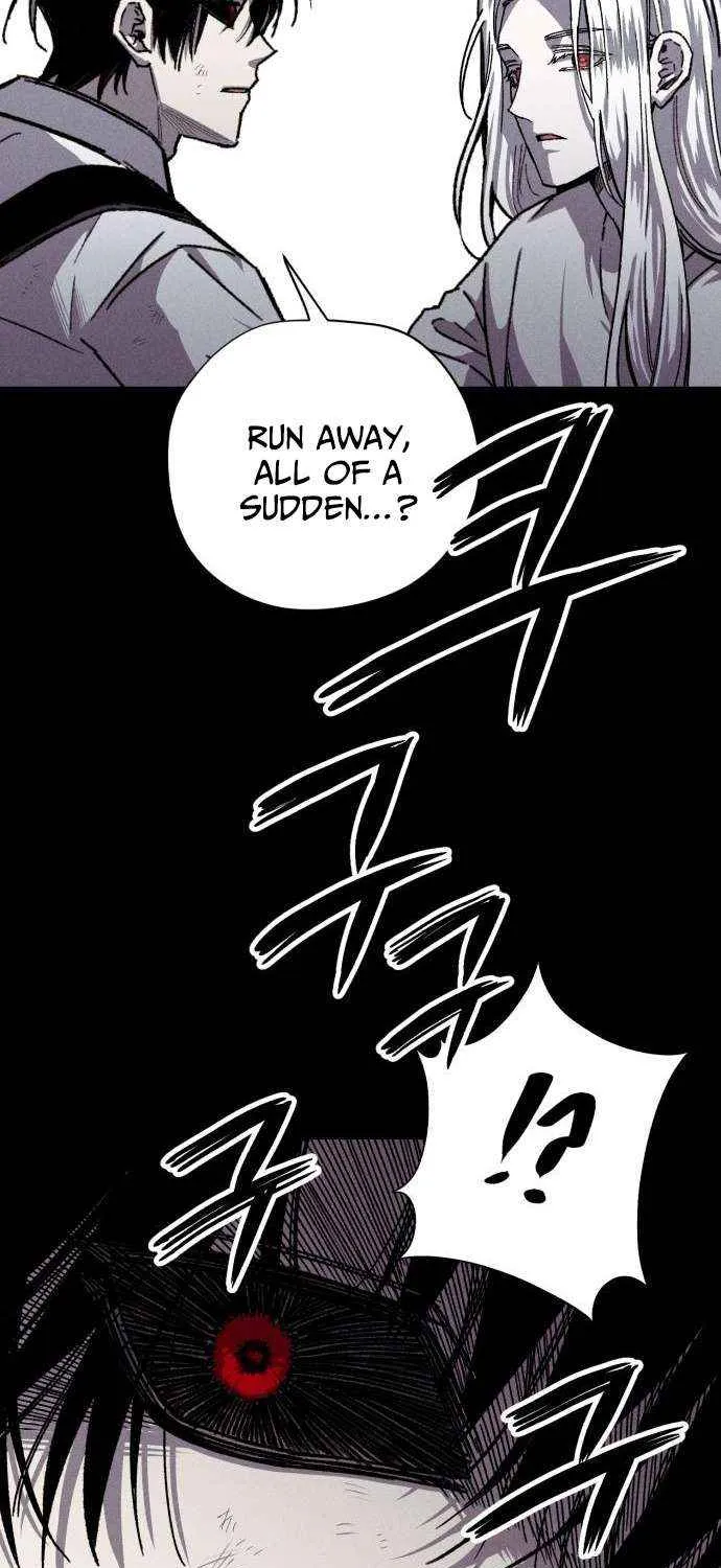Chapter 25 — page 29