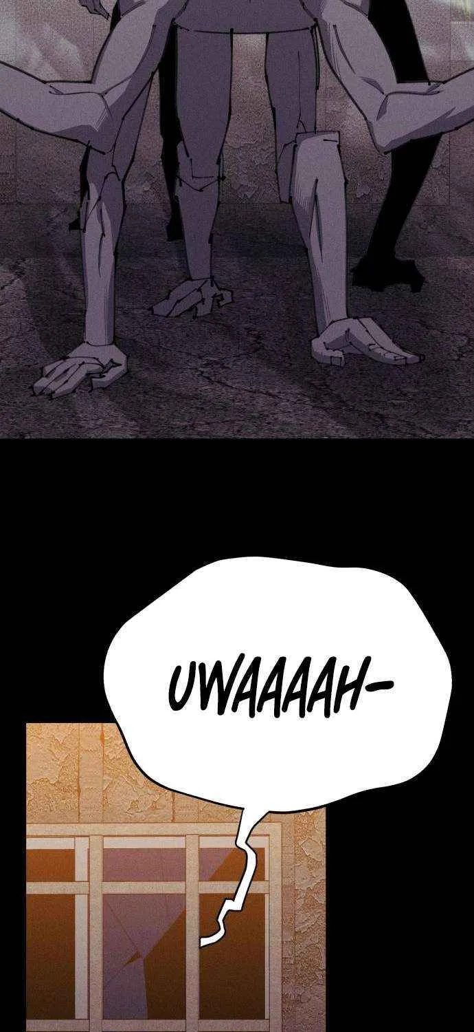 Chapter 25 — page 33