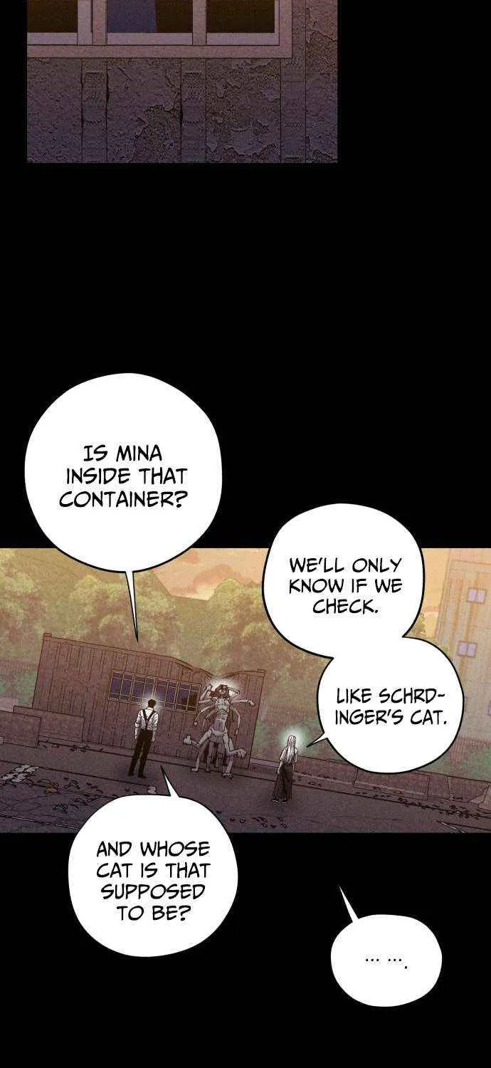 Chapter 25 — page 34