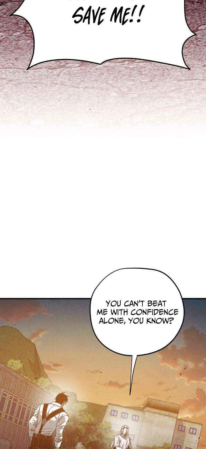 Chapter 25 — page 4