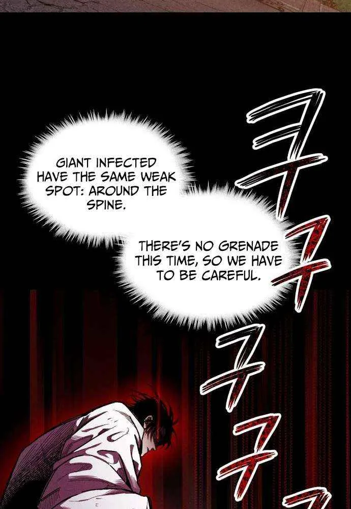 Chapter 25 — page 42