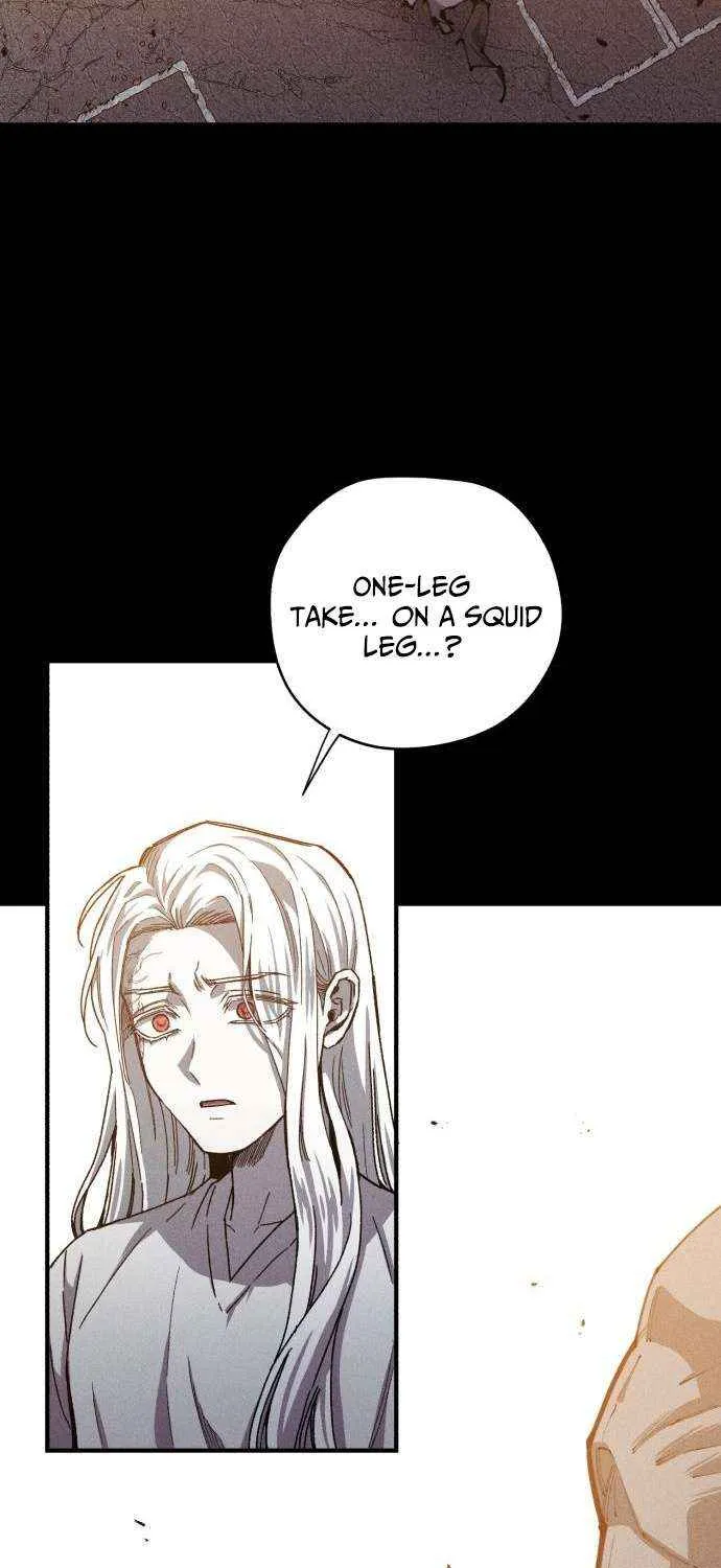 Chapter 25 — page 47