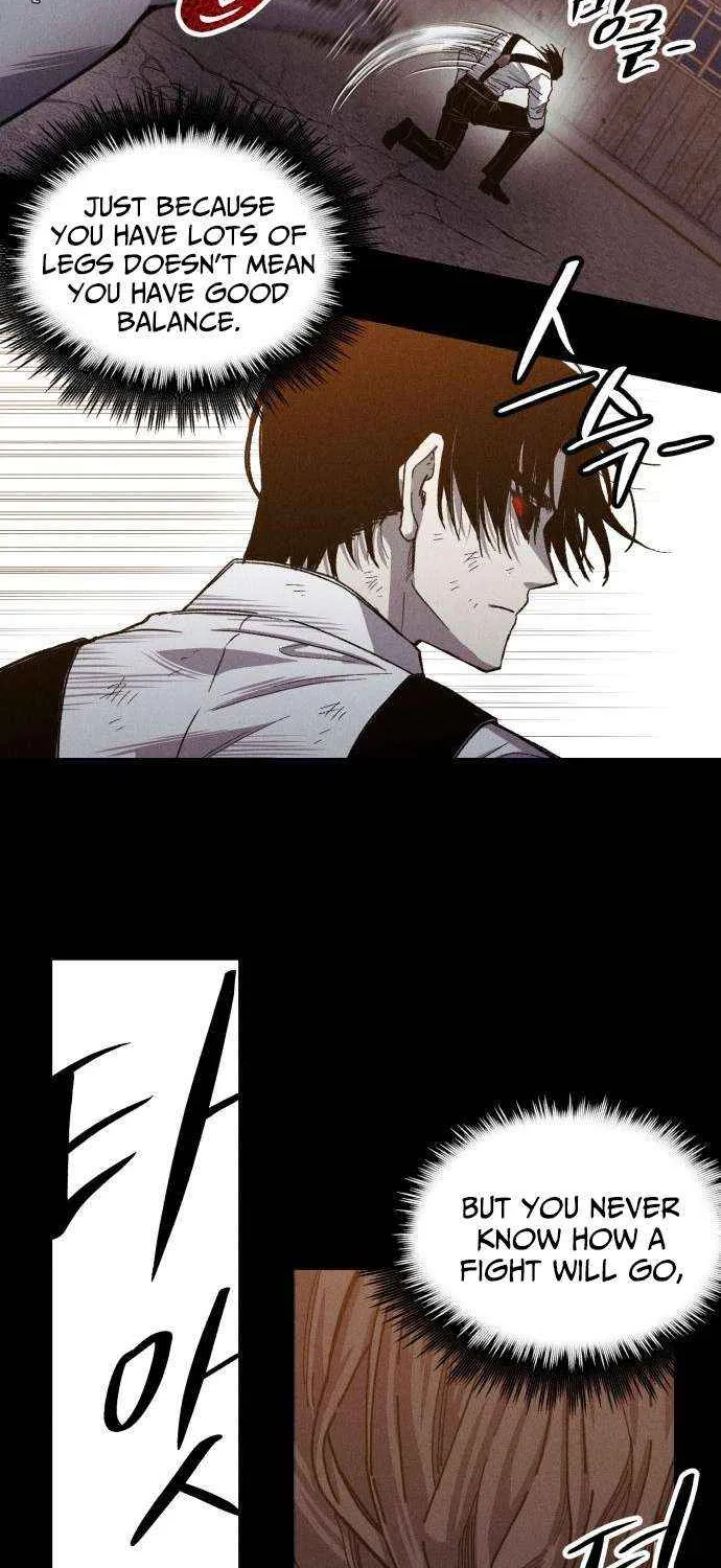 Chapter 25 — page 55