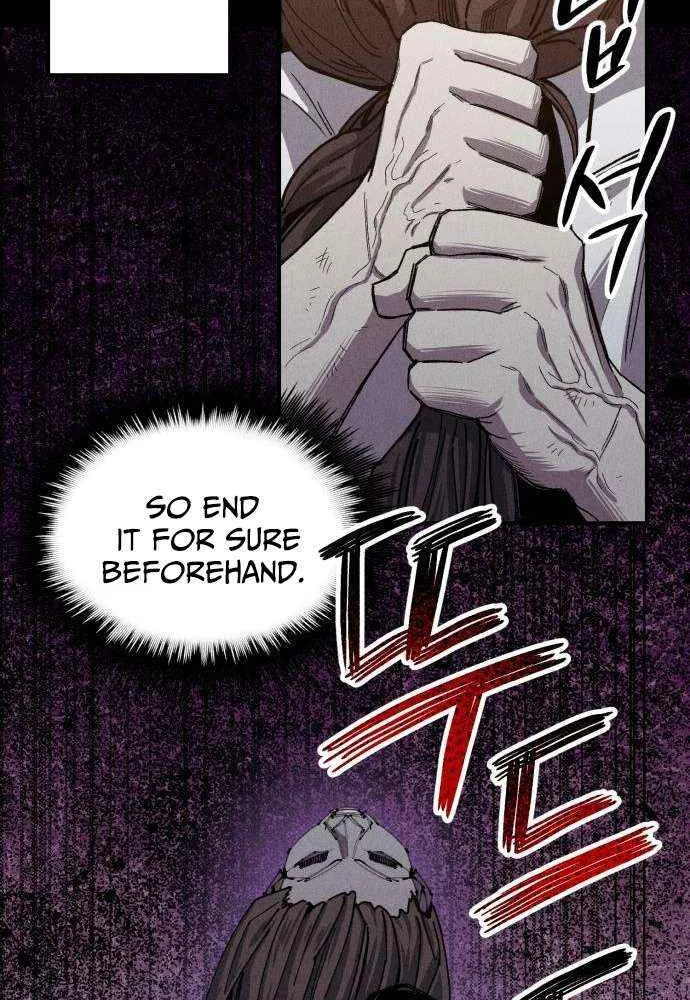 Chapter 25 — page 56