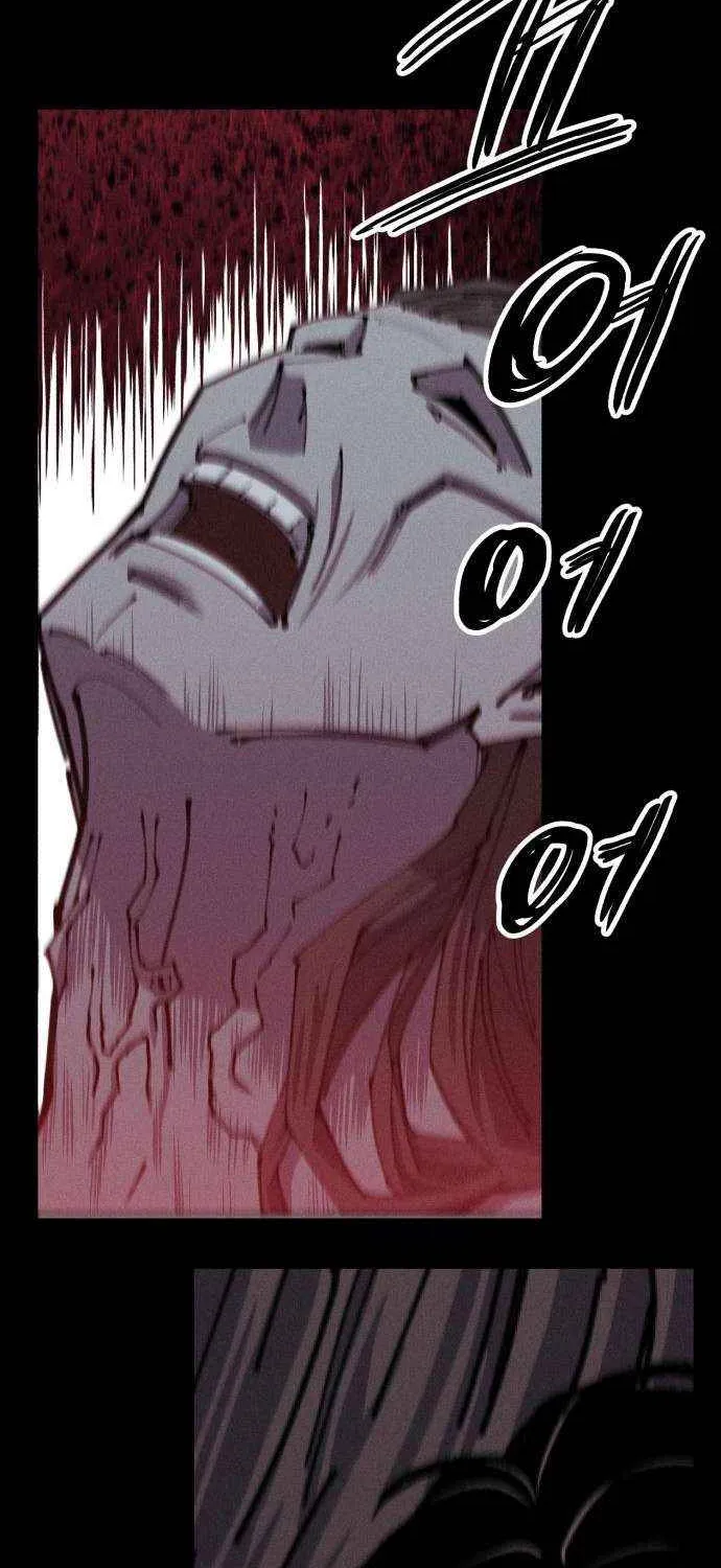 Chapter 25 — page 58