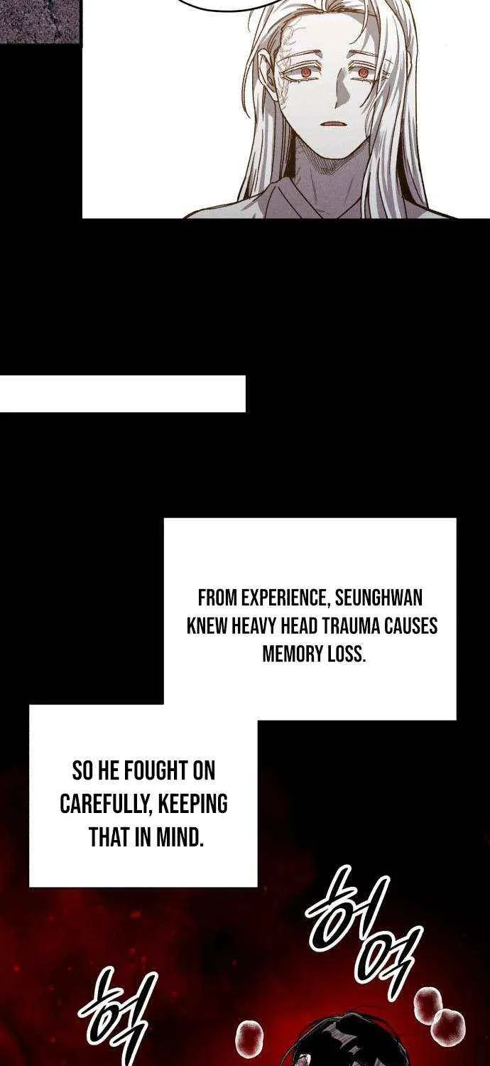 Chapter 25 — page 64